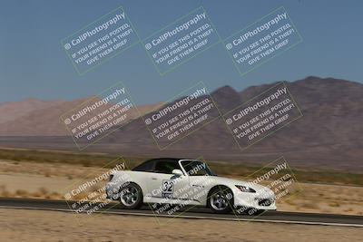 media/Mar-18-2023-Speed Ventures (Sat) [[2b5dd21371]]/5-Black Group/Session 2 (Turn 12 Speed Shots)/